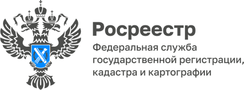 Как стать владельцем заброшенной недвижимости?.